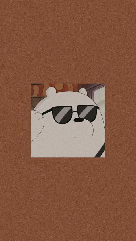 Webarebears Wallpaper, Siblings Wallpaper, Funny Dps, Girly Iphone Case, We Bare Bears Wallpapers, Kirby Character, Doraemon Wallpapers, Logo Design Video, Eyes Wallpaper