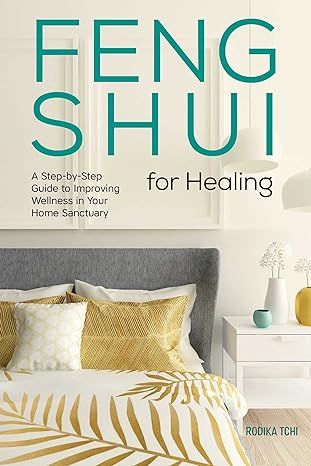 Feng Shui Books, Feng Shui Basics, Feng Shui Guide, Home Sanctuary, How To Feng Shui Your Home, Feng Shui Items, Feng Shui Bedroom, Feng Shui House, Feng Shui Tips