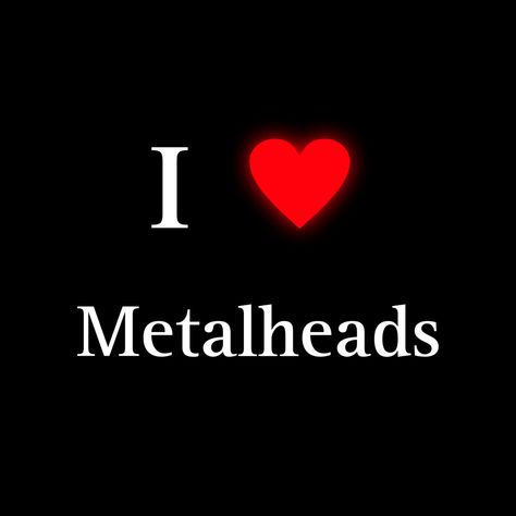 I Love Metalheads, Metal Head Aesthetic, Metal Heads, Ash Lynx, Alt Aesthetic, Pin Ideas, Metal Head, Emo Kid, Roblox Shirt