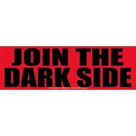 Join The Dark Side, The Dark Side, Andy Warhol, Dark Side, Number One, The Darkest, Siding, Star Wars, Illustrations