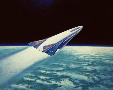 Unusual Airplanes, Space Launch, Alternate Worlds, Impossible Dream, Spaceship Art, Spaceship Concept, Spaceship Design, Space Photos, Commercial Art