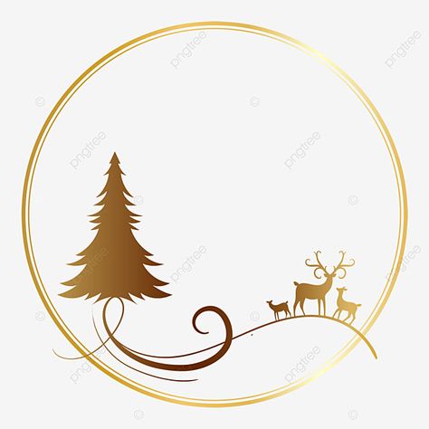 Christmas Border Frame, Frame Background Png, Red Shrubs, Christmas Card Envelopes, Christmas Circle, Hand Emoji, Christmas Leaves, Christmas Tree With Snow, Xmas Greeting Cards