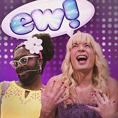 Jimmy Fallon Feat. will.i.am discovered using Shazam Ew Jimmy Fallon, Jimmy Fallon Ew, Google Play Music, Best Song Ever, Tonight Show, Jimmy Fallon, New York Post, My Favorite Music, Best Songs