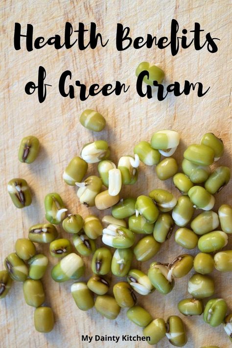 health benefits of green gram #greengram, #nutritionalvalueofgreengram, #proteinrichfood, #lentils, #healthylentils Green Gram, Lentils Benefits, Vegan Curry Recipes, Green Eating, Protein Rich Foods, Good Sources Of Protein, Green Lentils, High Fiber Foods, Fiber Foods