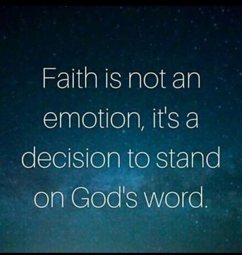 Now faith is the assurance of things hoped for, the conviction of things not seen. - Hebrews 11:1 Biblical Quotes, Prayer Quotes, Religious Quotes, Scripture Quotes, Verse Quotes, Bible Verses Quotes, Faith In God, Quotes About God, Wordpress Blog