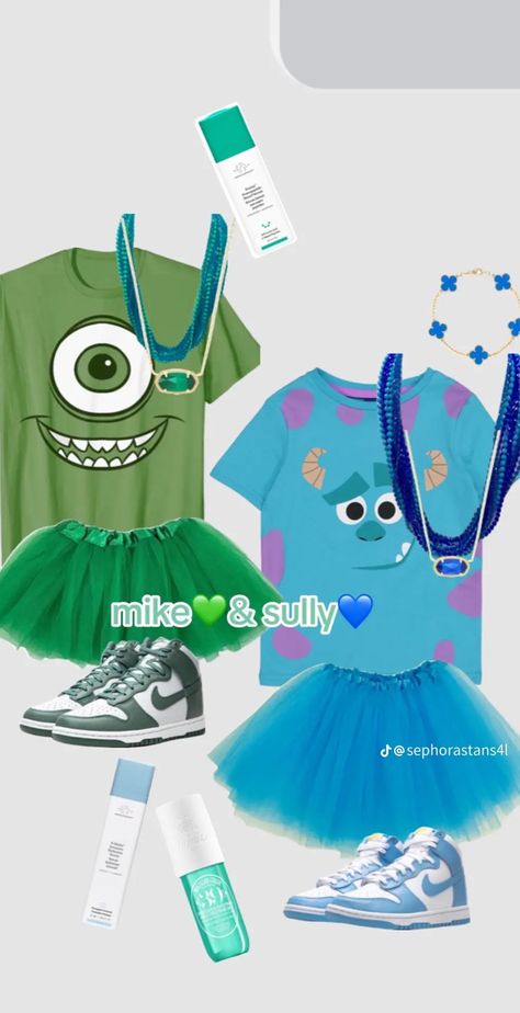 Fun Halloween Outfits, Halloween Duos, Twin Halloween, Cute Group Halloween Costumes, Halloween Costumes For Teens Girls, Classy Halloween Costumes, Matching Halloween Costumes, Bff Halloween Costumes, Best Friend Halloween Costumes