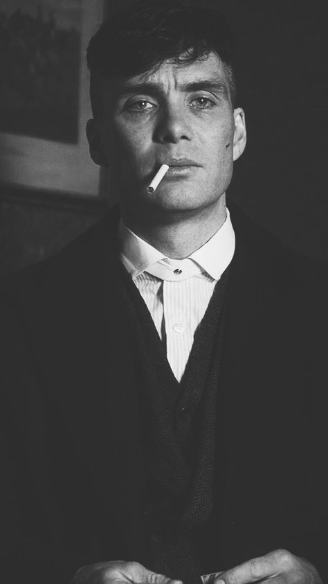 Tomas Shelby Wallpaper 4k Iphone, Thomas Shelby Aesthetic Wallpaper, Thomas Shelby Black And White, Sigma Wallpaper 4k, Tommy Shelby Wallpaper 4k, Thomas Shelby Wallpaper 4k, Tommy Shelby Aesthetic, Thomas Shelby Aesthetic, Thomas Shelby Wallpaper