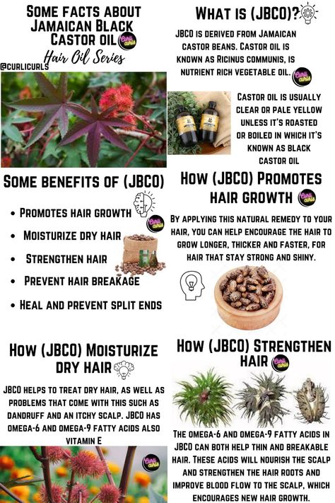 Castor Oil Hair Benefits, Jamaican Castor Oil Hair Growth, Jamaican Black Castor Oil Benefits, Black Castor Oil Benefits, Castor Oil Benefits Skin, Castor Oil Hair, 4c Hair Growth, Jamaican Castor Oil, Moisturize Dry Hair