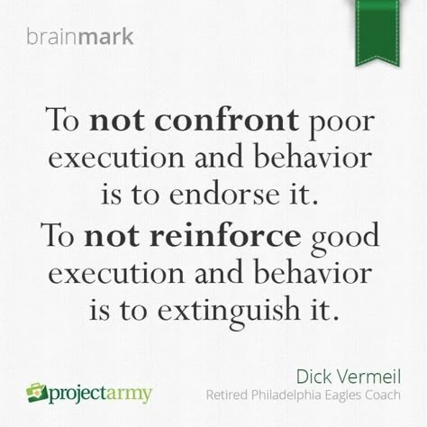 Quotes About Poor Leadership, Quotes About Being Mistreated At Work, Incompetent Manager Quotes, Great Coaches Quotes Leadership, Poor Behavior Quotes, Poor Work Environment Quotes, Horrible Leadership Quotes, Leadership Accountability Quotes, Poor Leadership Quotes Work