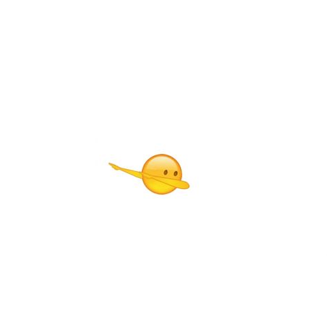 Dab Emoji Dab Emoji, Emoticons Emojis, Borders, Ios, Clip Art, Collage, Pattern, Pins, Quick Saves