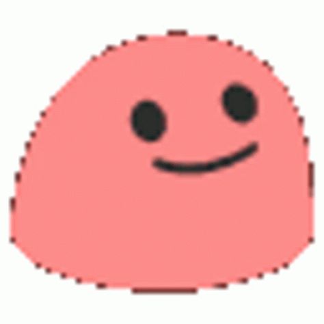 Discord Animated Blob GIF - Discord AnimatedBlob AnimatedBlobDiscord - Discover & Share GIFs Funny Emoji For Discord, Gift For Discord, Gif Discord Sticker, Animated Emojis Discord, Discord Emojis Gif, Discord Emoji Gif, Discord Music, Boy Emoji, Discord Gifs