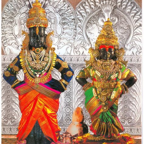 Vithal Rukmini God, Vittal Rukmini Wallpaper Hd, Vithal Rukmini Wallpaper, Vithal Rukmini Hd Photo, Vithhal Rakhumai Images, Vittal Rukmini Wallpaper, Yedeshwari Devi, Vithal Rukmini Painting, Vitthal Rukmini Images