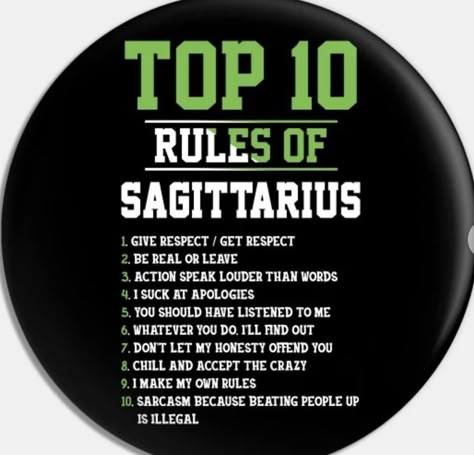 Saggitarius Facts, November Sagittarius, Sagittarius Quotes Facts, Black Zodiac, Sagittarius Woman, Zodiac Sagittarius Facts, Sagittarius Girl, Sagittarius Astrology, Aries Zodiac Facts