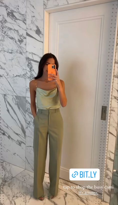 June Outfits Classy, Smart Casual Women Summer Party, Work Going Out Outfit, Business Drinks Outfit, Business Banquet Outfit, Hostess Outfit Ideas Restaurant, Work Event Dress Evening, Fancy Causal Outfits Classy, Pants Dinner Outfit Classy