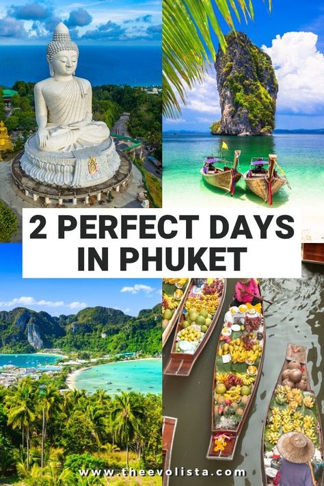 Best beaches and hotels in Phuket Thailand. Fill your days with beautiful Phuket beaches and a day trip to Phi Phi Islands | Best Phuket day trips | Phuket Thailand things to do | Fun things to do in Phuket | Best Phuket beaches | Where to stay in Phuket | Phuket Thailand Photography | Day Trips to Phang Nga Bay #phuketthailand #phuket #traveltips #thailandtravel Hotels In Phuket Thailand, Thailand Photography, Phuket Travel, Thailand Itinerary, Restaurants In Paris, Thailand Vacation, Thailand Travel Tips, Thailand Travel Guide, Travel Destinations Asia