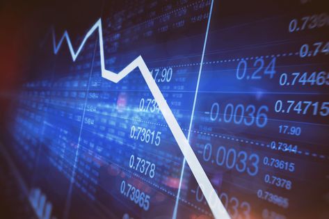 These Are 3 Little-Known Metrics That May Tell Us if a Recession Is Coming Money Control, Stocks For Beginners, Stocks And Bonds, Dividend Investing, Trade Finance, Investment Tips, Financial Instrument, Stock Market Investing, Power Grid