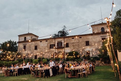 2024 Manifestations, Blonde Photography, Italian Destination Wedding, Destination Wedding Italy, Country Wedding Venues, Tuscany Villa, Wedding 2024, Civil Ceremony, Destination Wedding Planner