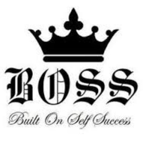 BOSS LIFE-Kenilworth Katrina & LilSleepy202 by Kenilworth Katrina on SoundCloud Boss Day Quotes, Women Boss, Gangsta Quotes, Boss Lady Quotes, Tattoo Zeichnungen, Boss' Day, Confident Women, Babe Quotes, Lash Mascara