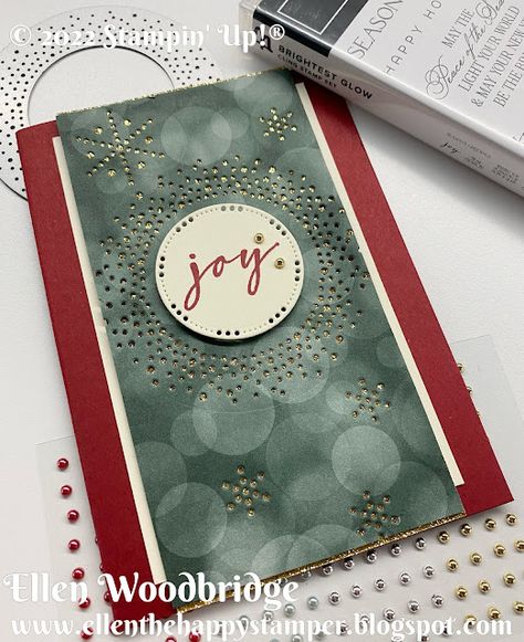 Stamping Up Labels Aglow, Stampin Up Brightest Glow Bundle, Stampin Up Labels A Glow, Brightest Glow Bundle Stampin Up Cards, Stampin Up Labels Aglow, Stampin Up Lights Aglow Dsp, Lights A Glow Stampin Up Cards, Stampin Up Brightest Glow Cards, Labels Aglow Dies Stampin Up Cards