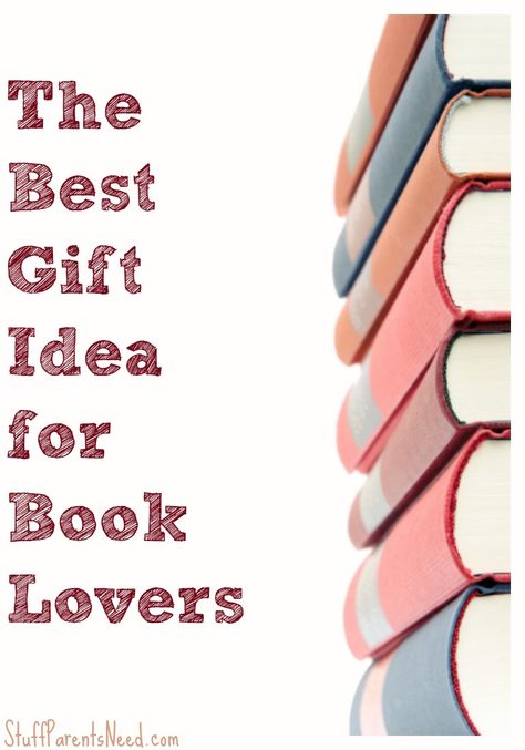 book of the month gift for book lovers. I love this service that provides curated gems to read each month. PERFECT for the book lover on your gift list! Book For Each Month Gift, Gifts For Book Lovers, Reading Adventure, Month Gifts, Book Of The Month, Stay Home, Gift List, Appreciation Gifts, Teacher Appreciation Gifts