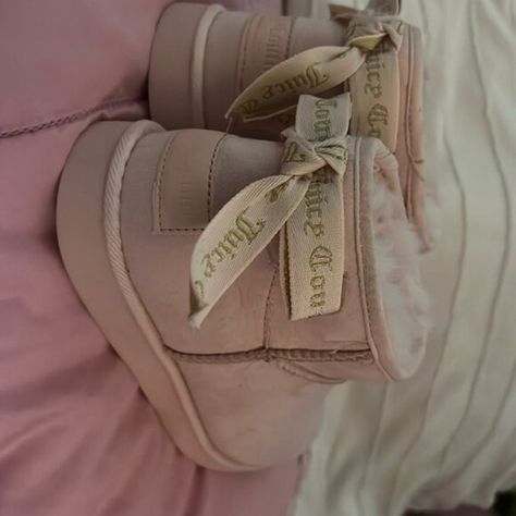 Birkenstock Boston Clog Shoe - Taupe Uggs Pink, Juicy Couture Boots, Couture Boots, Taupe Shoes, Clog Shoe, Juicy Couture Shoes, Couture Shoes, Pink Boots, Boston Clog