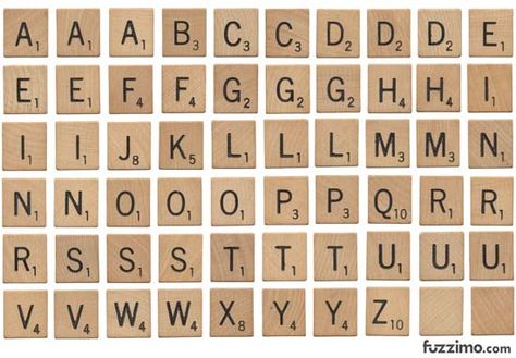 Downloadable SCRABBLE tiles.... and they are FREE!!! Giant Scrabble Tiles, Tile Table, Alfabet Letters, Scrabble Letters, Scrabble Tiles, Project Life, Letters And Numbers, Making Ideas, Digital Scrapbooking