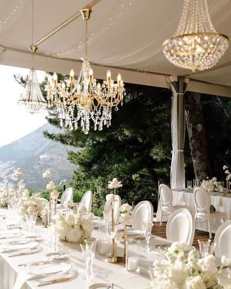 The elegance of Alexxis and Jonathan’s wedding was brought to life with a stunning white and gold theme, meticulously crafted to match our bride’s vision. At YES I DU, we strive for perfection, going above and beyond to ensure every detail aligns with our clients’ dreams. Hiring a professional wedding planner in Dubrovnik guarantees that your vision will be executed flawlessly, leaving you to enjoy your special day without worry. Trust us to make your Croatia wedding an unforgettable ex... Dubrovnik Wedding, Croatia Wedding, Enjoy Your Special Day, Gold Theme, Above And Beyond, Dubrovnik, Croatia, Wedding Planner, Make It Yourself