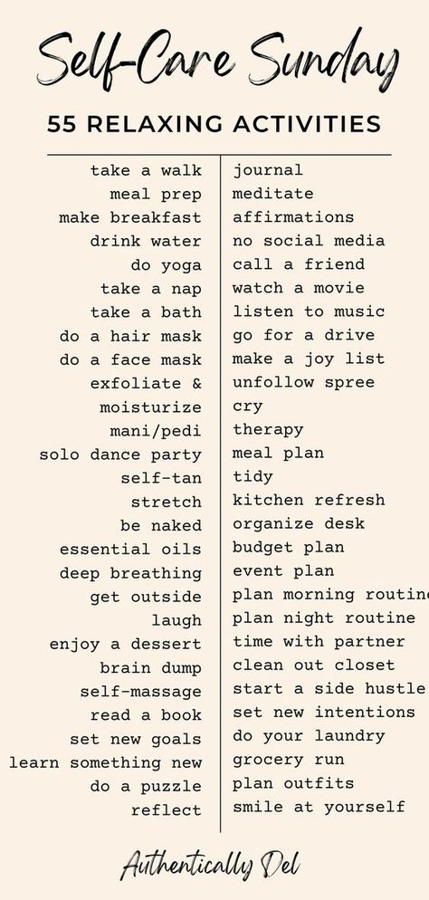 Self Care Sunday Routine, Ways To Unwind, Sunday Ideas, Self Care Sunday, Sunday Routine, Practicing Self Love, Routine Ideas, Self Care Bullet Journal, Vie Motivation