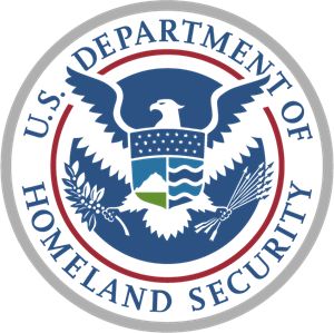 Coast Guard Logo, Security Logo, Edward Snowden, Border Patrol, Jimmy Carter, Us Coast Guard, Ronald Reagan, African Countries, Homeland Security