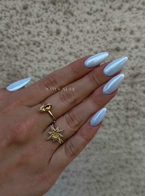 Cinderella Nails Designs, Cinderella Inspired Nails, Cinderella Nails, Cute Gel Nails, Nails 2024, Gel Nail, Winter Nails, Nail Inspo, Cinderella