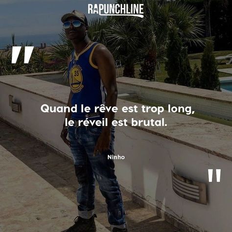 #rapcitation#rap#rappunchline Quotes Smile Positive, Rap City, Caption Instagram, Quotes Smile, Citation Rap, Good Vibes Quotes, Vibes Quotes, Rap Quotes, Quote Citation