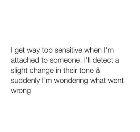 Annoyed Quotes, Am I Annoying, Wrong Quote, Giving Up On Life, Hard Quotes, Really Deep Quotes, Deep Thought Quotes, Reality Quotes, Real Quotes