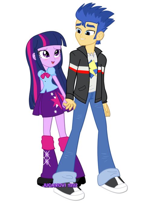 #1317727 - artist:jucamovi1992, couple, equestria girls, flashlight, flash sentry, human, humanized, love, male, romance, safe, shipping, simple background, straight, transparent background, twilight sparkle, vector - Derpibooru - My Little Pony: Friendship is Magic Imageboard Sparkle Vector, Twilight Sparkle Equestria, Flash Sentry, Crystal Ponies, Equestria Girl, Dc Super Hero Girls, Mlp Equestria Girls, What To Draw, Sunset Shimmer