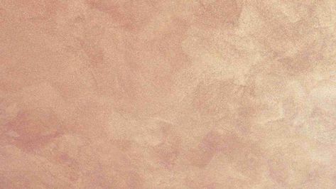 Vintage Backgrounds, Laptop Aesthetic, Desktop Wallpaper Macbook, Rose Gold Aesthetic, Pastel Brown, Laptop Wallpaper Desktop Wallpapers, Rose Gold Wallpaper, Aesthetic Brown, Wallpaper Laptop