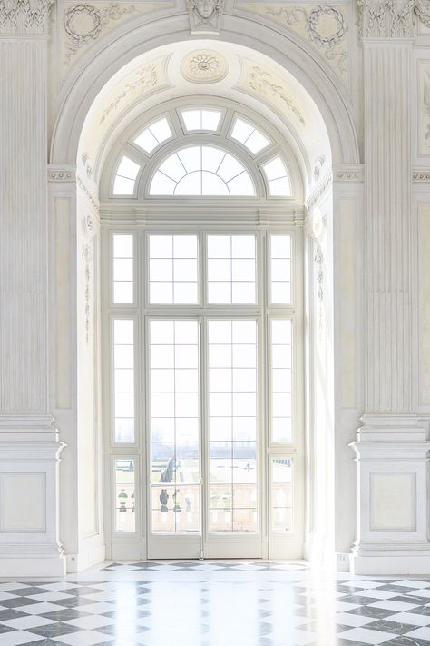 White Royal Background, White Palace Aesthetic, Palace Background, Royal Concept, Marble Palace, Royal Architecture, Palace Aesthetic, Victorian Castle, Royal Background