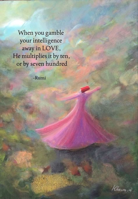 Sufism Quotes, Philosophy Quotes Deep, Illusion Quotes, Rumi Quotes Soul, Rumi Quotes Life, Quotes Soul, Forty Rules Of Love, Life Proverbs, July Quotes