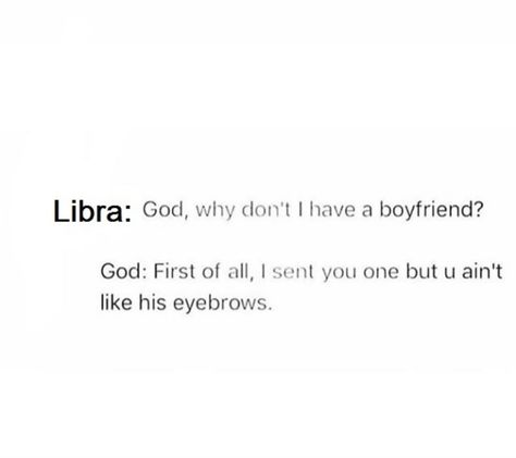 Libra Funny Quotes, Quotes About Libras, Libra Twitter Quotes, Libra Captions, Libra Quotes Facts, Libra Quotes Funny, Libra Funny, Libra Relationships, Libra Quotes Zodiac