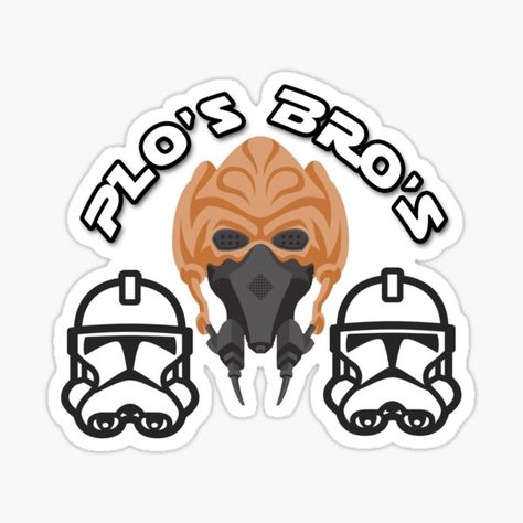 Clone Wars Stickers, Palas Cat, Pixel Speech Bubble, Plo Koon, Cad Bane, Star Wars Stickers, Mace Windu, Star Wars Decor, Bubble Stickers