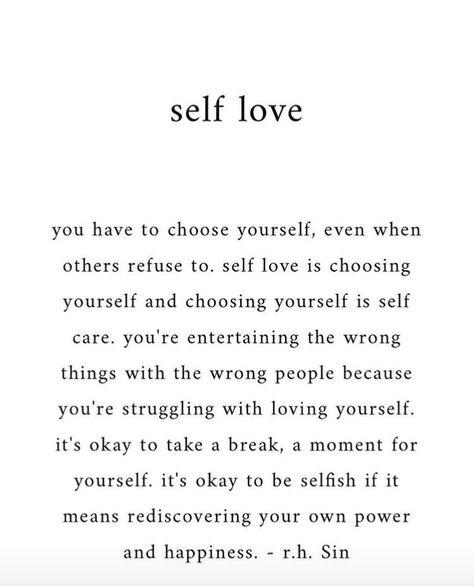 Choose yourself. You are worth it. #selflove #quotes #rhsin Makeup Sephora, Self Love Affirmations, Love Affirmations, Healing Quotes, Self Love Quotes, Charlotte Tilbury, Note To Self, Be Yourself Quotes, Woman Quotes