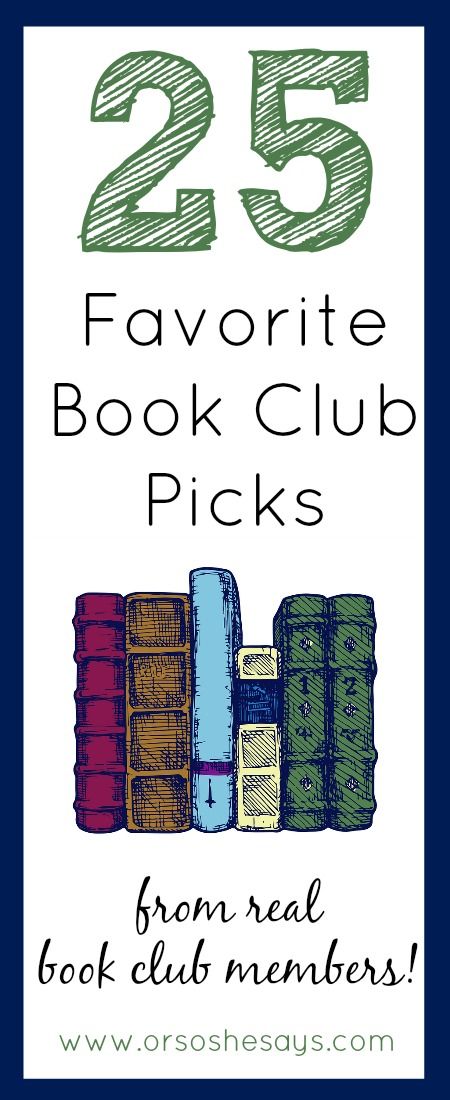 Best Book Club Books, Book Club Reads, Starting A Book, Ladies Club, Read List, Book Clubs, Reading Rainbow, Book Suggestions, Book List