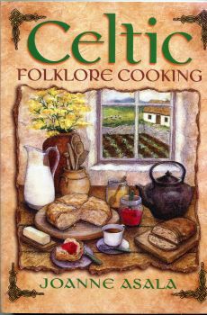 Celtic Food, Celtic Folklore, Celtic Traditions, Scottish Recipes, Ancient Celts, Celtic Culture, Food History, Irish Heritage, Irish Recipes