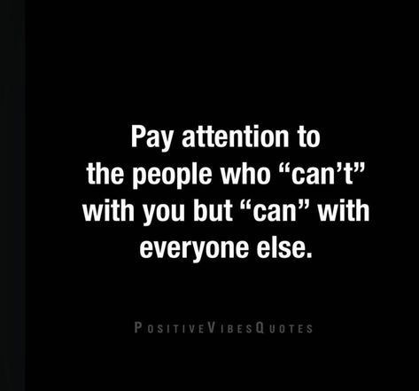 Wish They Treated You Better, Quotes About Being The Underdog, Dont Go Where You Are Not Invited, Sit With People Who Protect Your Name In Your Absence, Envious People Quotes, Breadcrumbing Quotes, Best Wood For Carving, Quotes About Haters, On Tattoo