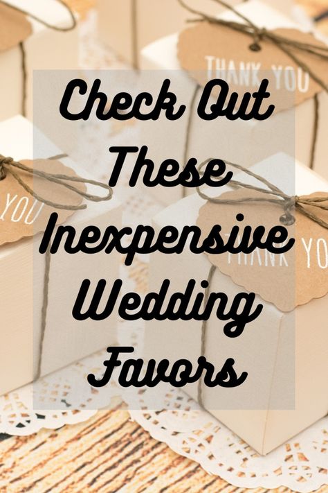 Inexpensive Wedding Favors | Wedding Favors on Amazon | Wedding Favor Ideas Wedding Thank Yous Favors, Party Favors For Adults Wedding, Non Edible Wedding Favors, Wedding Favors For Men Guests, Wedding Favor Bags Ideas, Diy Rustic Wedding Favors, Wedding Favors Under $1, Inexpensive Wedding Favors Diy Homemade, Last Minute Wedding Favors