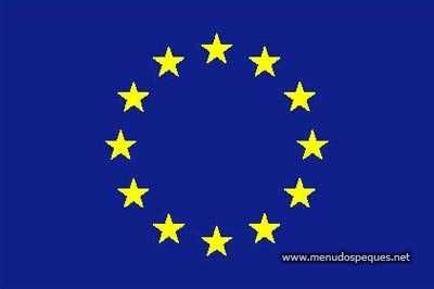 European Parliament, Money Transfer, European Union, The European Union, Eu Flag, Ethiopia, About Uk, Country Flags, New World