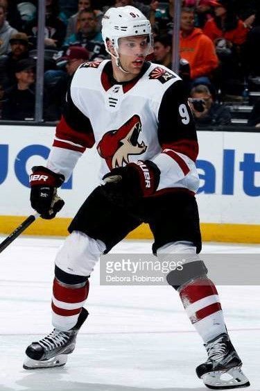 Taylor Hall Taylor Hall, Arizona Coyotes, Hockey Boys, Nhl, Hockey, Arizona, Ice Hockey