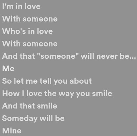 I'm in love with someone By: Prabal, Maika I'm In Love With Someone I Can't Have, I Love Someone Who Isnt Mine, I Love Someone, Relatable Things, Strange Things, I'm In Love, Helluva Boss, Loving Someone, Im In Love