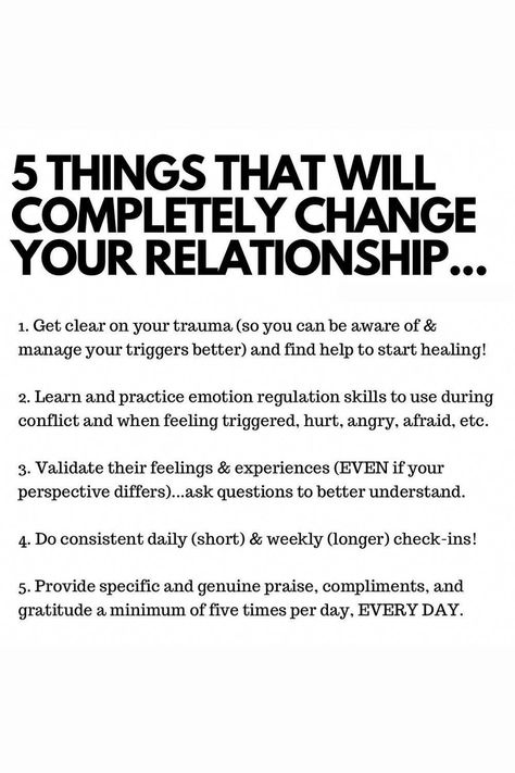 Honest Communication, Communication Relationship, Relationship Lessons, Relationship Therapy, Relationship Struggles, Relationship Advice Quotes, Relationship Psychology, Best Relationship Advice, Healthy Relationship Tips