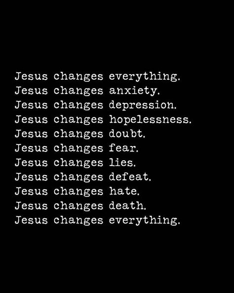 Jesus Changes Everything, Choose God, Bible Stuff, Biblical Inspiration, Bible Study Notes, Daily Bible Verse, Daughter Of God, Verse Quotes, Bible Inspiration