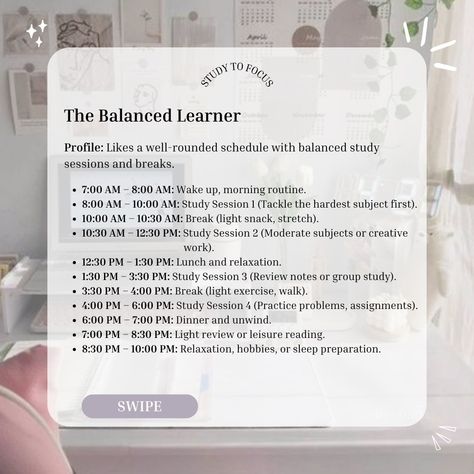 Whether you're an early bird or a night owl, find the perfect study schedule that suits your rhythm! Maximize your productivity with a routine that works for you. . . . . . #studysmart #timemanagement #studentlife #studyroutine #earlybird #nightowl #parttimers #productivityhacks #studytips #academicsuccess #studentgoals #focusmode #morningmotivation #latenightstudy #studyinspiration #learnandgrow Night Owl Schedule, Study Schedule For Early Birds, Night Owl Routine, Early Bird Study Schedule, Night Study Schedule, Study Schedule For Night Owls, Night Owl Study Routine, Study Time Table, Bird Study