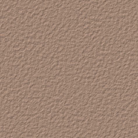 Grainy paper texture, grainy digital paper, seamless texture and pattern in 250 different colors Grainy Texture, Grainy Paper Texture, Grain Paper Texture Overlay, Grain Texture Overlay, Brown Grainy Background, Brown Seamless Texture, Grain Texture, Seamless Textures, Paper Craft Projects